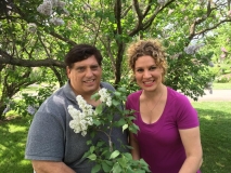 Melanie_Gregoire_2016_Quebec_MG_with_Frank_Moro
