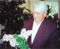 Nina_with_Nikolai_Mikhailov_TP