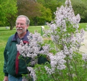 Purple_Haze_with_Jack_Alexander_201005_SM_BB