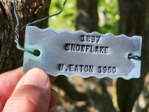 Snowflake_20210511_HP_MLD_4