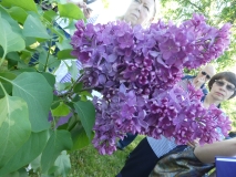Vera_Khoruzhaya_20180526_PGBG_MLD_1