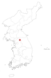 villosa_wolfii_2021_Korea_HS_4