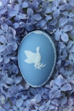 Wedgwood_Blue_TP_11