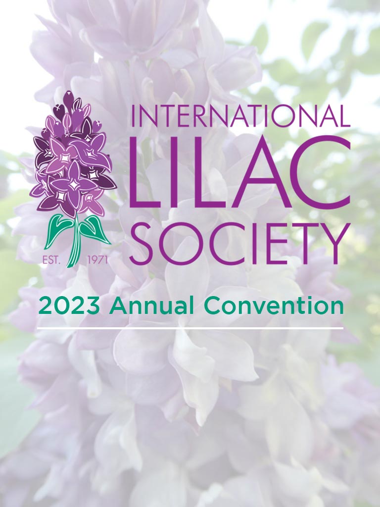 ILS-2023-Convention-768×1024
