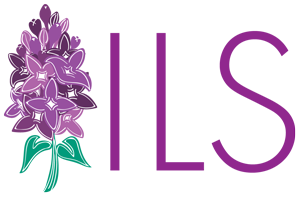 ILS International Register & Checklist of Cultivar Names for the Genus Syringa