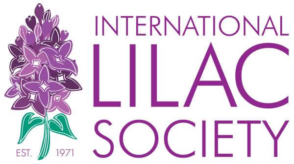 International Lilac Society
