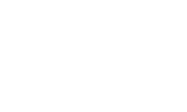 International Lilac Society